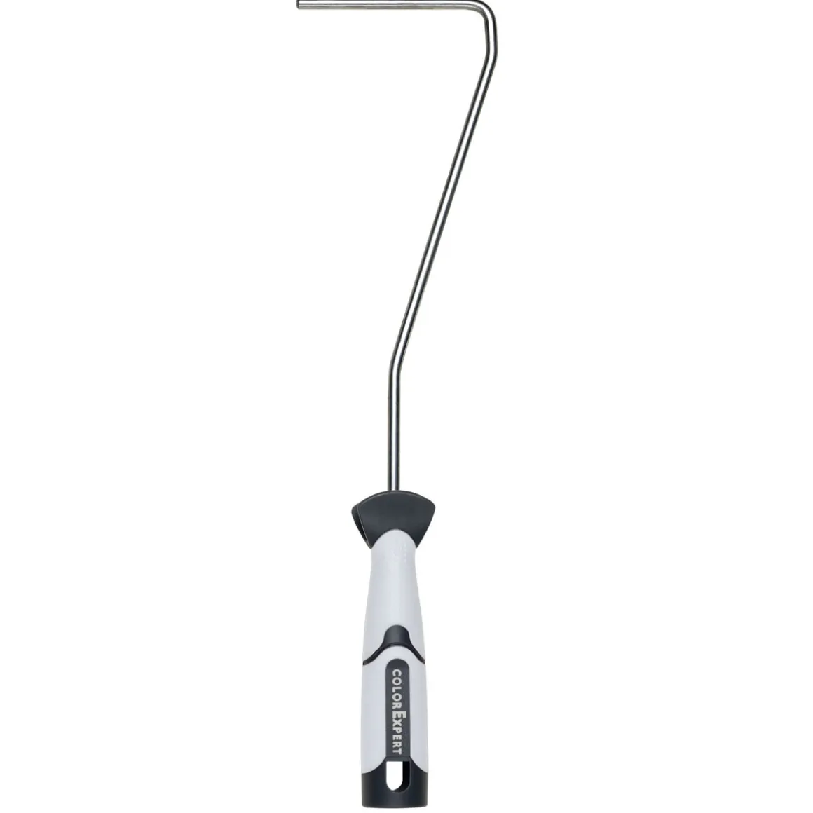 Color Expert Steckbügel 30 cm/10-12 XL für 10-16 cm 3KEG telestabfähig