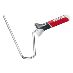 Color Expert  Steckbügel PowerMaster 25cm