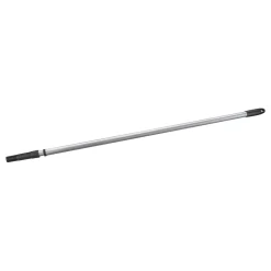 Color Expert Teleskopstab Standard 115-200 cm Stahl pulverbeschichtet