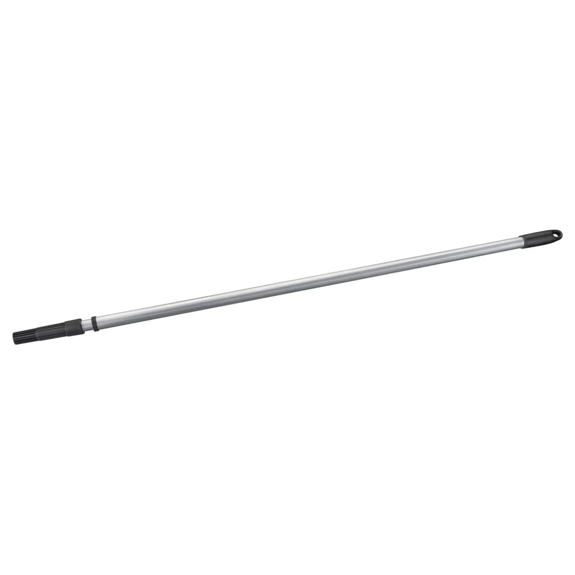 Color Expert Teleskopstab Standard 115-200 cm Stahl pulverbeschichtet