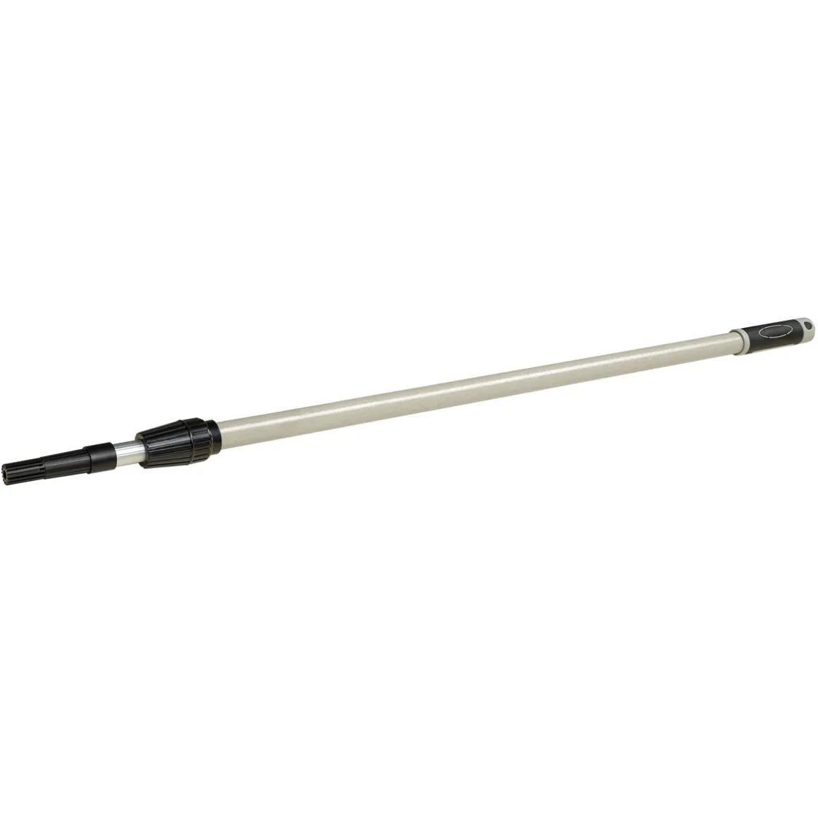 Color Expert  Tele-Stab 200cm Alu-Fiberglas