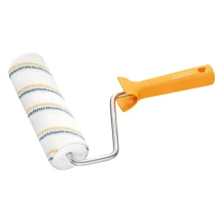 Color Expert Versiegelungsroller 18 cm 1K-Griff kurz