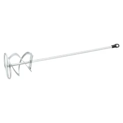 Color Expert Wendel-Rührstab 20 kg