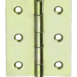 Connex Scharniere vz schmal ger 63 x 44 mm