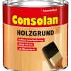 Consolan Holzgrund 2,5 L