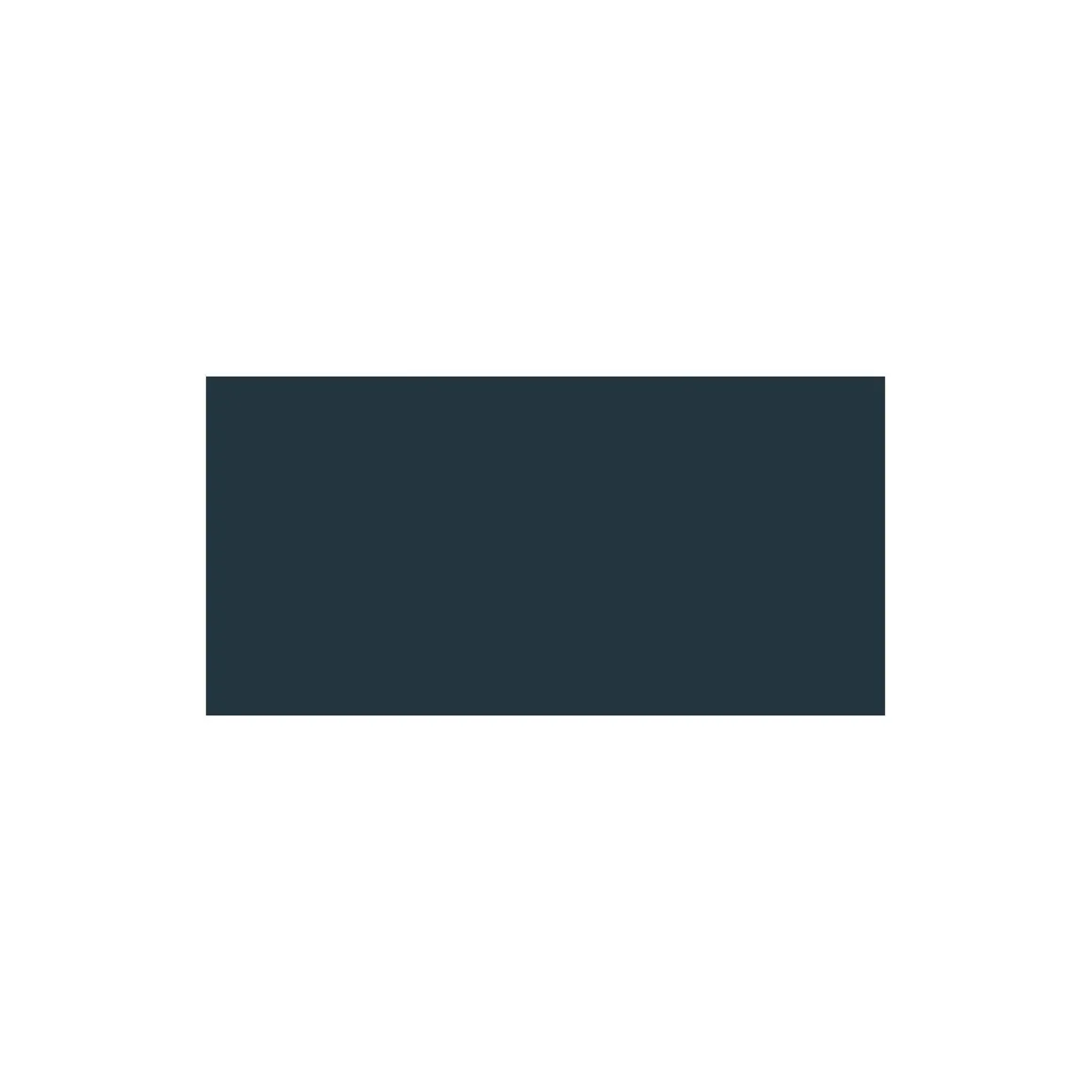 Consolan Wetterschutzfarbe anthrazitgrau 0,75 L