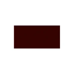 Consolan Wetterschutz-Farbe dunkelbraun 0,75 L