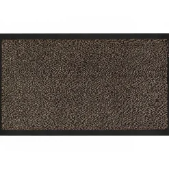 Coronet Schmutzfangmatte Finca