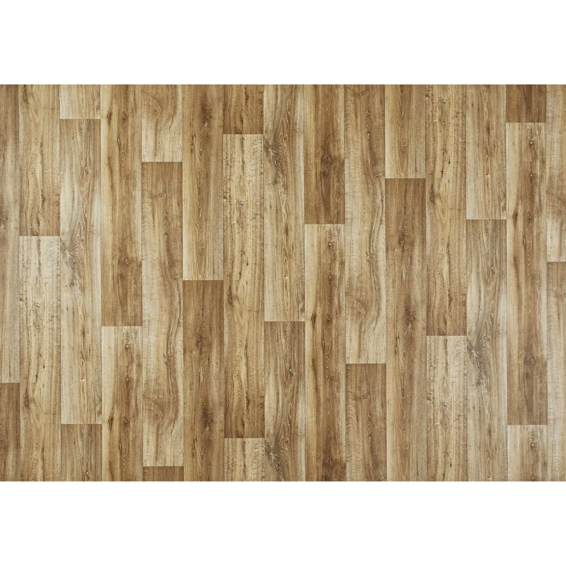 CV Landhausdielen-Optik 4 m