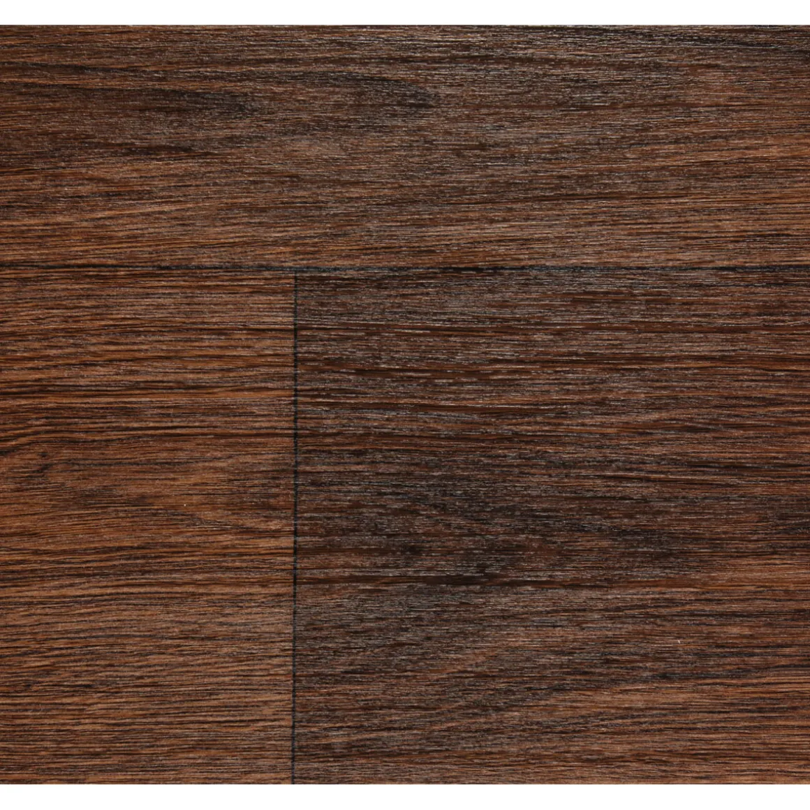 CV-Bodenbelag Living 4 x 1 m