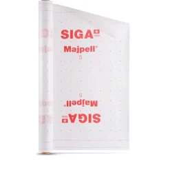 Dampfbremse Majpell 1,5 x 20 m