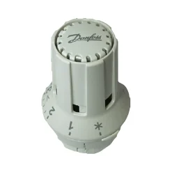 Danfoss Thermostatkopf RAW 5010