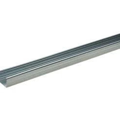 dB-CW-Standprofil 75/50/0,6 mm 3,50 m