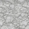 d-c-fix  Weichschaummatte Marble grau 65x200 cm
