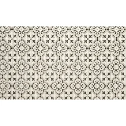 d-c-fix  Weichschaummatte Stencilia 65x200 cm