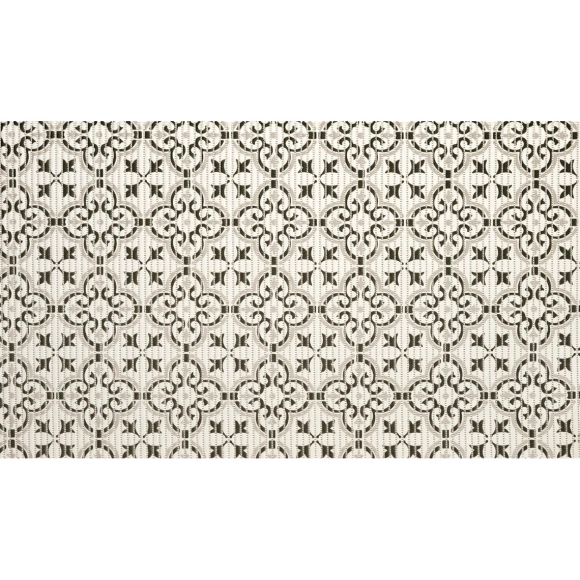 d-c-fix Weichschaummatte Stencilia 65x200 cm