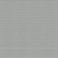 d-c-fix  Weichschaummatte Uni grau 65x200 cm