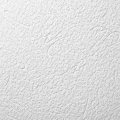 Deckenplatte Budapest weiß