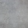 Decosa Wandpaneel Betonoptik grau 50x50 cm