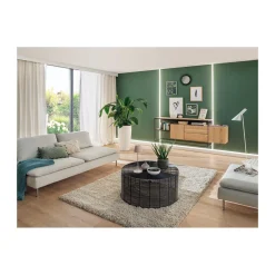 Decosa Zierprofil Selma 2 m