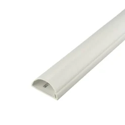 Design Kabelkanal 30 x 15 mm 2m