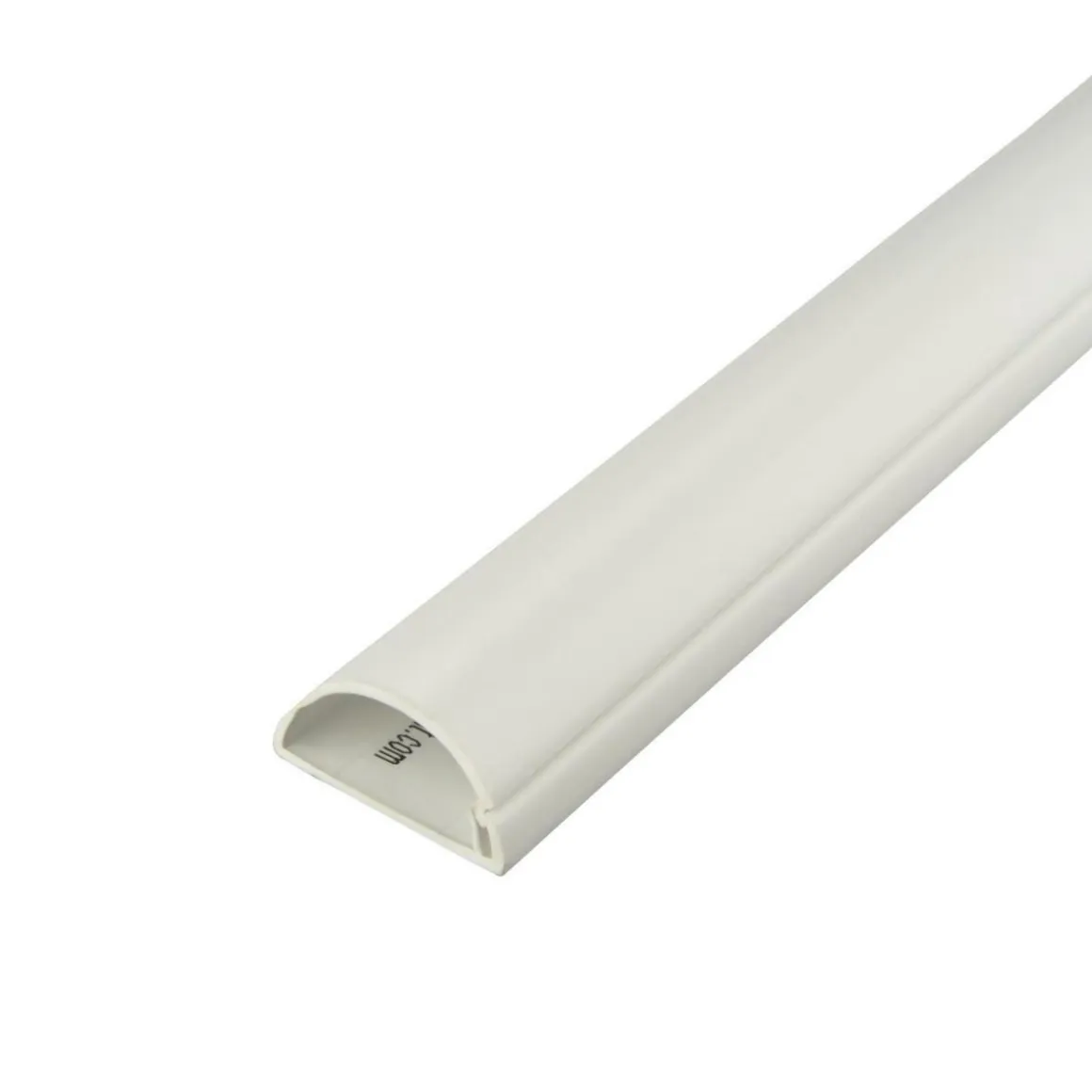 Design Kabelkanal 30 x 15 mm 2m