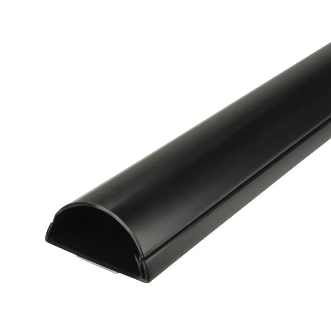 Design Kabelkanal 50 x 25 mm 1,5m