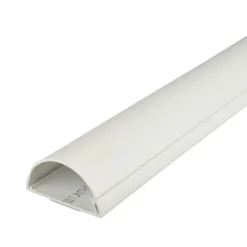 Design Kabelkanal 50 x 25 mm 1,5m