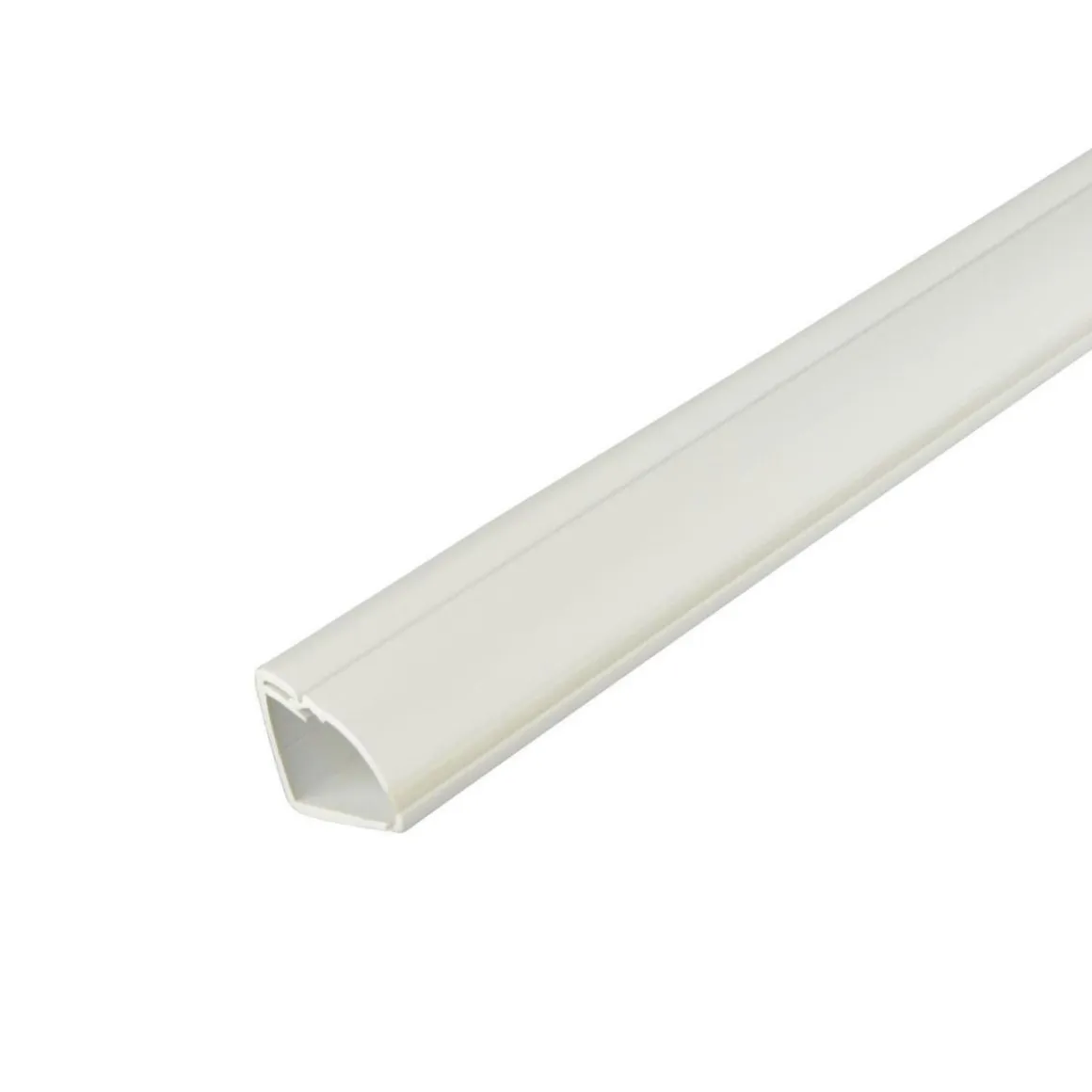 Design Kabelkanal 1/4Kreis 2m