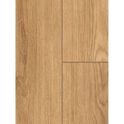 Designboden HydroClick Honigeiche