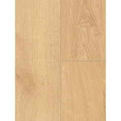 Designboden HydroClick Komfort Eiche