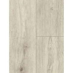 Designboden HydroClick Nordische Eiche