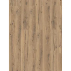 Designboden HydroClick Taupeiche