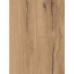 Designboden HydroClick Vital Eiche