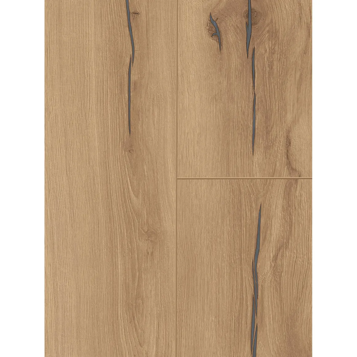 Designboden HydroClick Vital Eiche