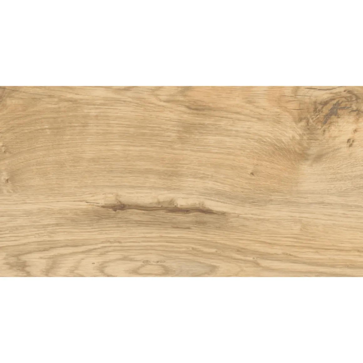 Designboden Hydrostar Eiche Alba 128,2 x 23,5 cm