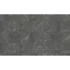 Designboden Neo Stone 2.0 Mineral Slate 638 x 310 x 4,5 mm