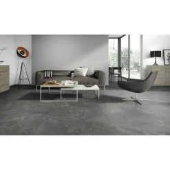 Designboden Neo Stone 2.0 Mineral Slate 638 x 310 x 4,5 mm