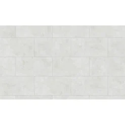 Designboden Neo Stone 2.0 Whitestream 638 x 310 x 4,5 mm