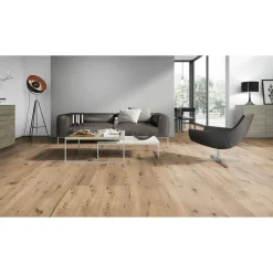 Designboden Neo Wood 2.0 Refined Oak Wood 1290 x 173 x 4,5 mm