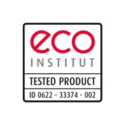 Designboden O.R.C.A Flex Flax River Oak 128,8 x 18,9 cm