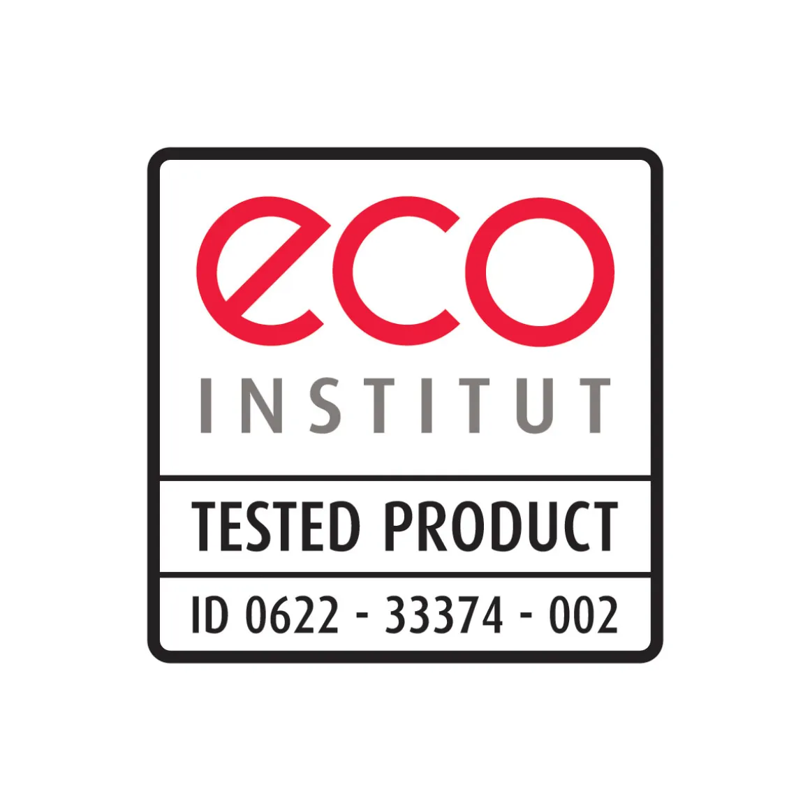 Designboden O.R.C.A Flex Hazel Range Oak 128,8 x 18,9 cm