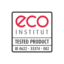 Designboden O.R.C.A Flex Tuscan Manor Oak 128,8 x 18,9 cm