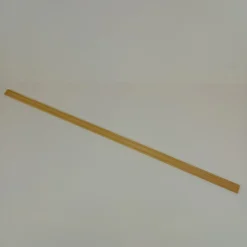 Designleiste PL3 Nadelholz 9 x 30 x 1000 mm