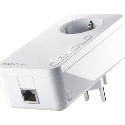 devolo  LAN Erweiterung Magic 1 Komfort