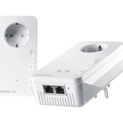 devolo  WLAN Starterset Magic 2 Next