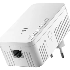 devolo  WLAN Verstärker 1200
