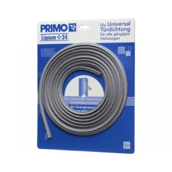 Dichtung Lignum 34 Holzzarge