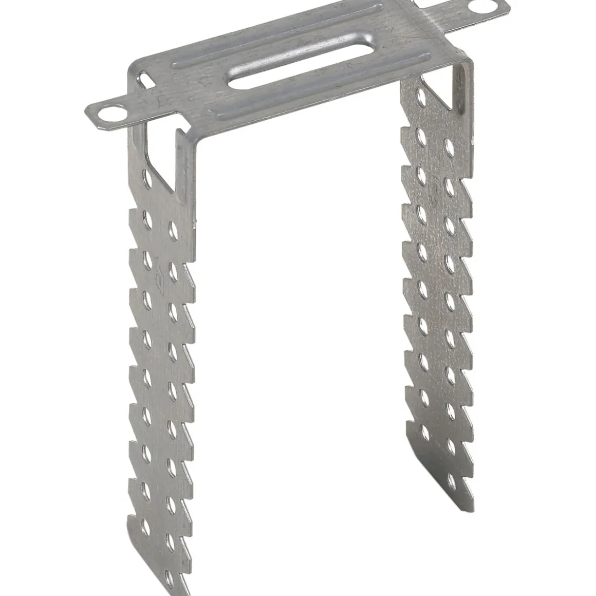 Direktabhaenger f CD-Profil 125 mm