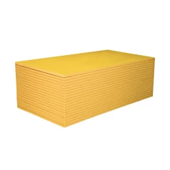 Dämmplatte XPS 300 C G 125 x 60 x 5 cm